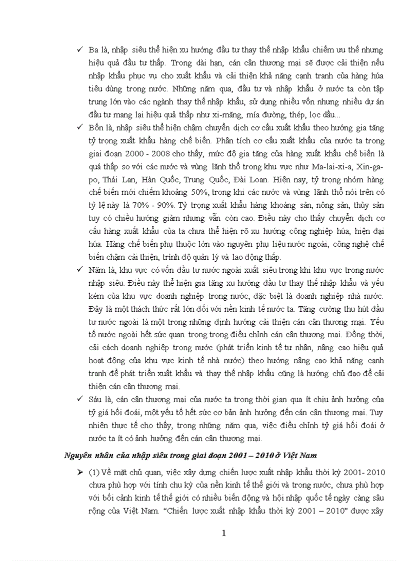 image for page Gia i pha p kiê m soa t va ha n chê nhâ p siêu đê thu c đâ y tăng trươ ng kinh tê Viê t Nam trong thơ i gian tơ i