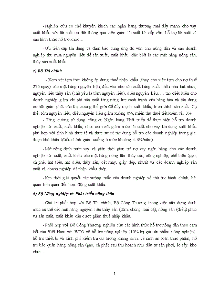 image for page Gia i pha p kiê m soa t va ha n chê nhâ p siêu đê thu c đâ y tăng trươ ng kinh tê Viê t Nam trong thơ i gian tơ i