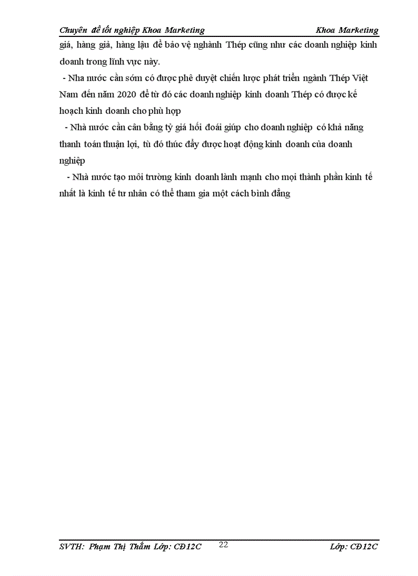 image for page Pha t triê n ca c loa i tha nh viên kênh phân phô i sa n phâ m the p xây dư ng cu a công ty TNHH Đâ u Tư Thương Ma i va Di ch Vu Minh Chi nh trên thi trươ ng Ha Nô i 1