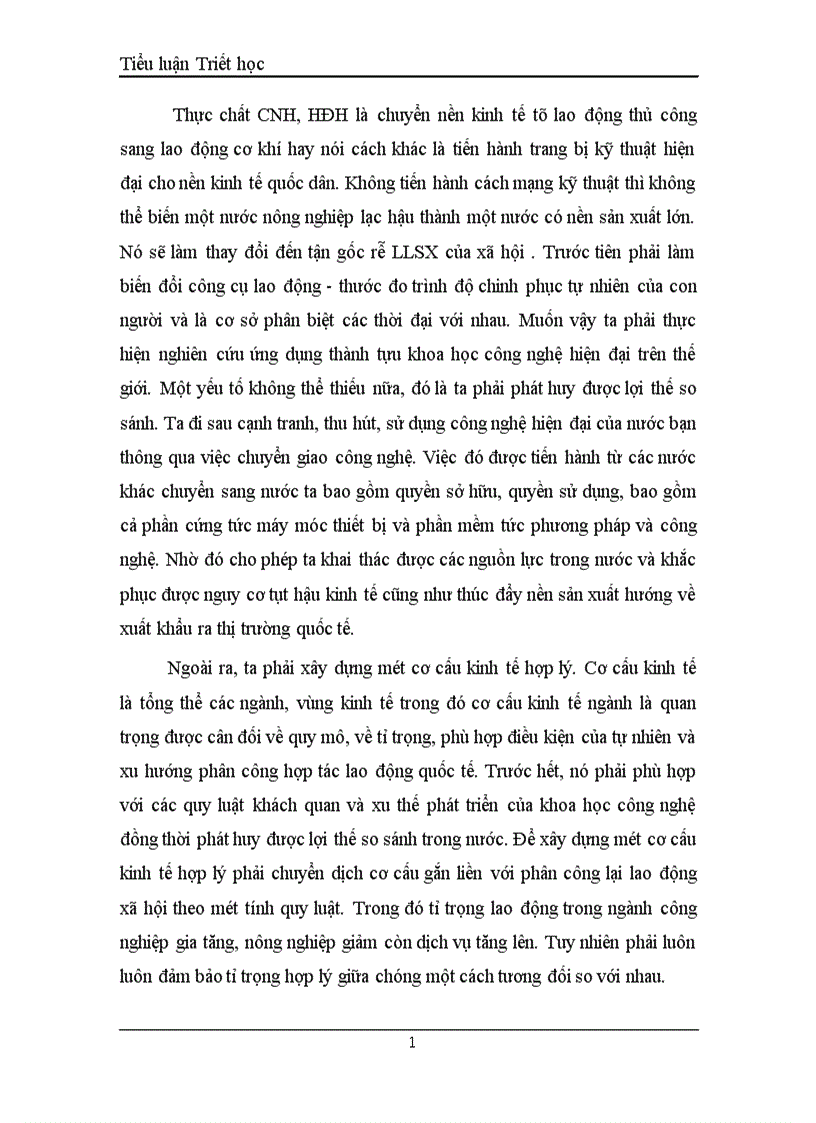 image for page nhân tố con người trong lực lượng sản xuấtvới chiến lược phát triển giáo dục đào tạo nguồnnhân lực theo hướng công nghiệp hoá hiện đại hoáở việt nam trong thời kỳ quá độ