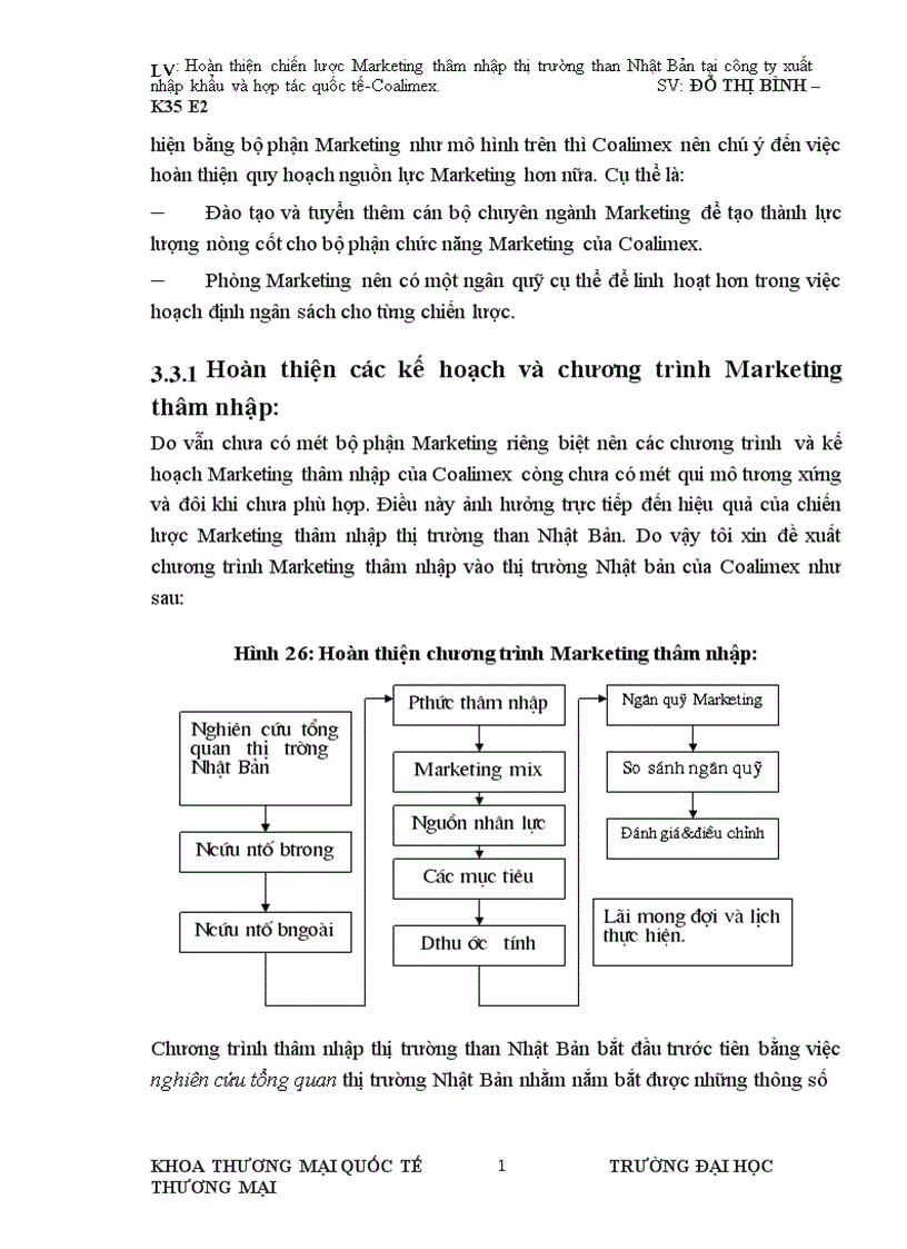 image for page Hoàn thiện chiến lược Marketing thâm nhập thị trường than Nhật Bản tại công ty xuất nhập khẩu và hợp tác quốc tế Coalimex