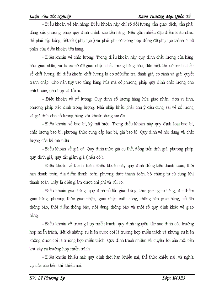 image for page Quản trị quy trình thực hiện hợp đồng nhập khẩu thiết bị xây dựng từ thị trường Nhật Bản của Tổng công ty cơ khí xây dựng