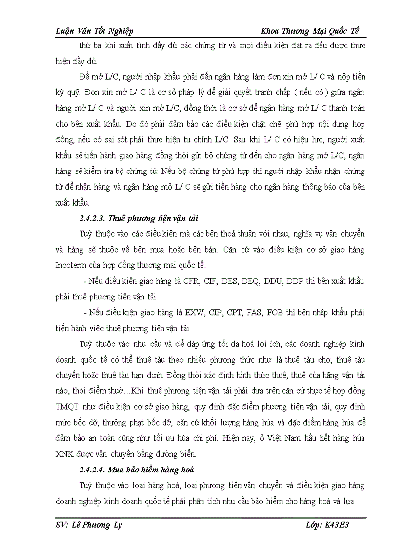 image for page Quản trị quy trình thực hiện hợp đồng nhập khẩu thiết bị xây dựng từ thị trường Nhật Bản của Tổng công ty cơ khí xây dựng