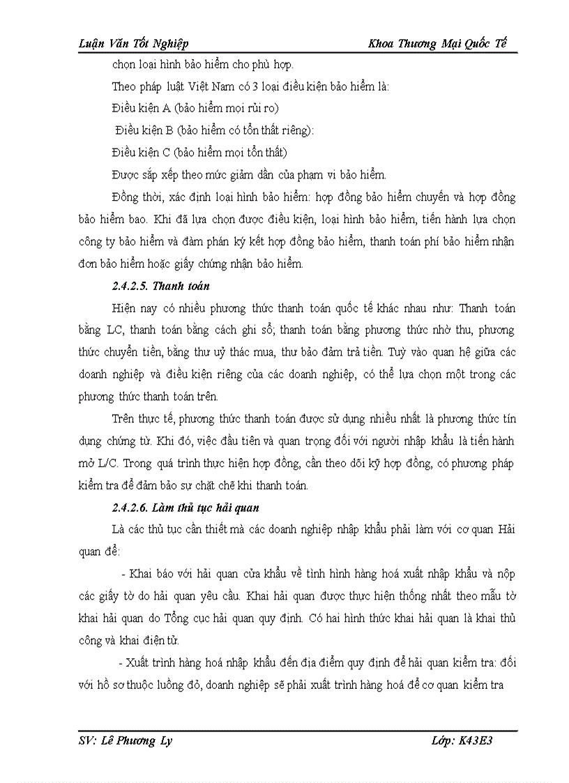 image for page Quản trị quy trình thực hiện hợp đồng nhập khẩu thiết bị xây dựng từ thị trường Nhật Bản của Tổng công ty cơ khí xây dựng
