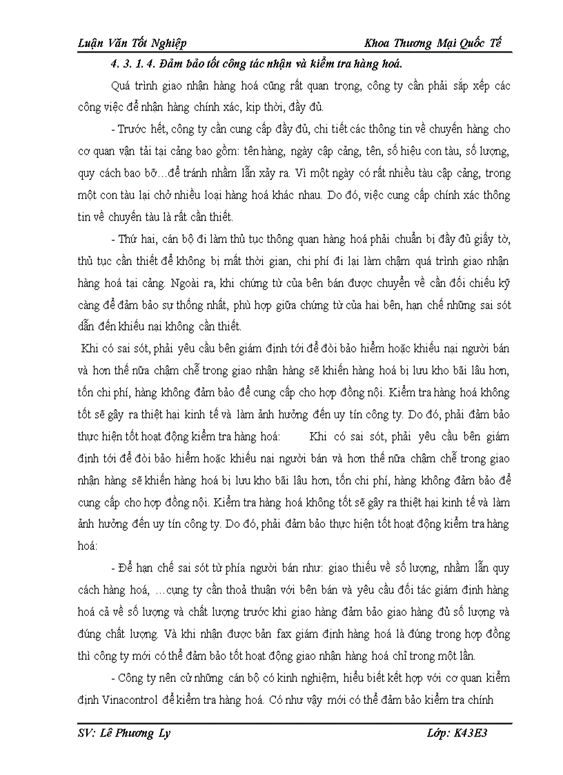 image for page Quản trị quy trình thực hiện hợp đồng nhập khẩu thiết bị xây dựng từ thị trường Nhật Bản của Tổng công ty cơ khí xây dựng