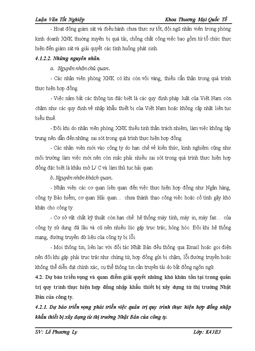 image for page Quản trị quy trình thực hiện hợp đồng nhập khẩu thiết bị xây dựng từ thị trường Nhật Bản của Tổng công ty cơ khí xây dựng