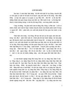 Đầu tư phát triển theo hình thức B O T trong nước tại Tổng công ty xây dựng Sông Đà thực trạng và giải pháp