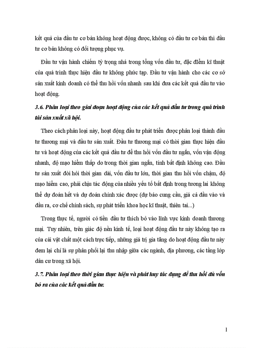 image for page Đầu tư phát triển theo hình thức B O T trong nước tại Tổng công ty xây dựng Sông Đà thực trạng và giải pháp