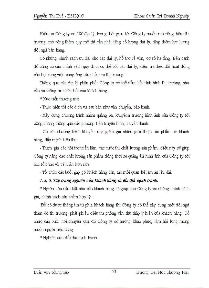 image for page Nâng cao khả năng cạnh tranh của Công ty TNHH Đầu Tư Thương Mại Minh Hòa 1