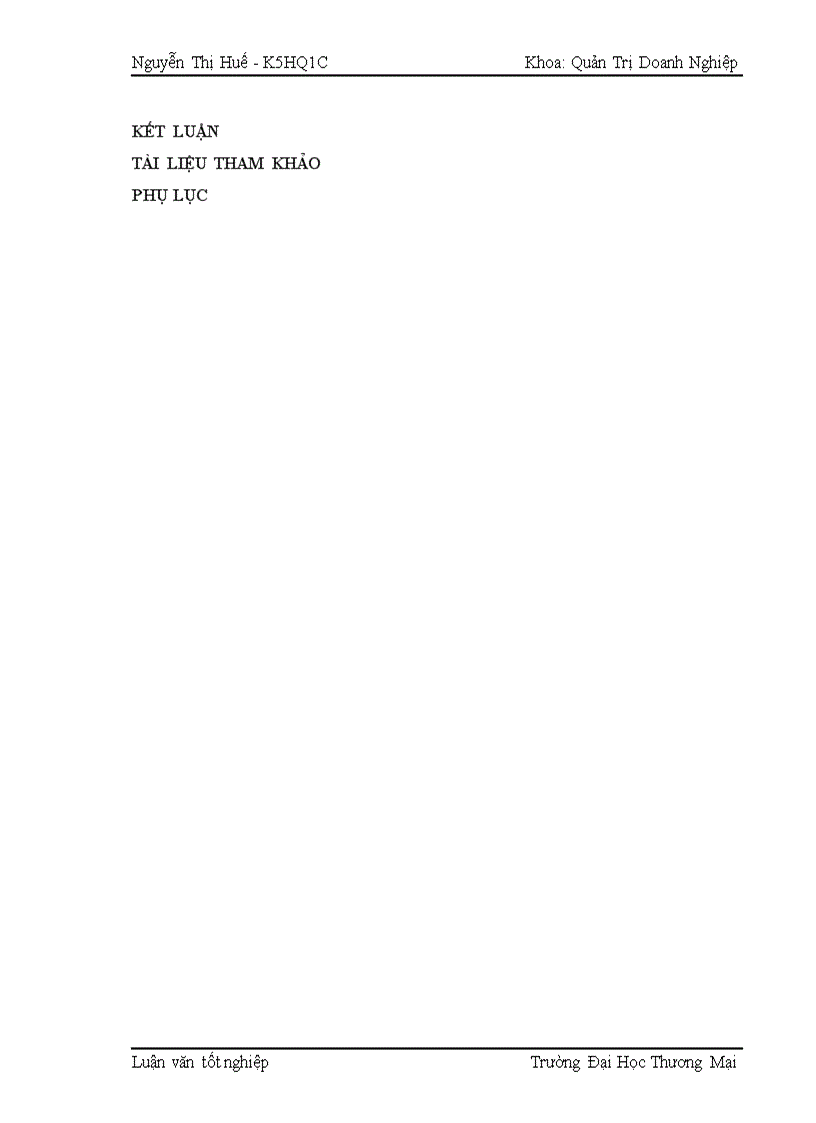 image for page Nâng cao khả năng cạnh tranh của Công ty TNHH Đầu Tư Thương Mại Minh Hòa 1