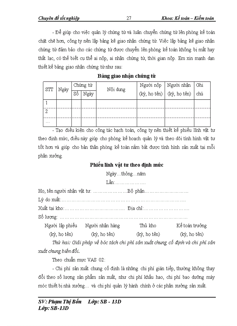 image for page Kế toán chi phí sản xuất tủ nhựa tại công ty cổ phần Tiền Phong thực trạng và giải pháp