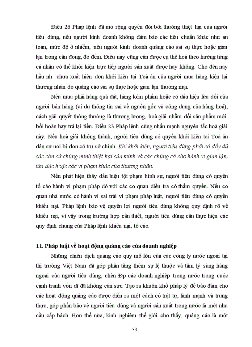 image for page Pháp luật về cạnh tranh và kiểm soát độc quyền ở Việt Nam