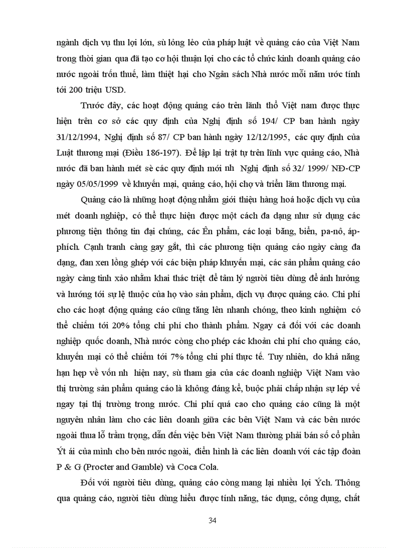 image for page Pháp luật về cạnh tranh và kiểm soát độc quyền ở Việt Nam