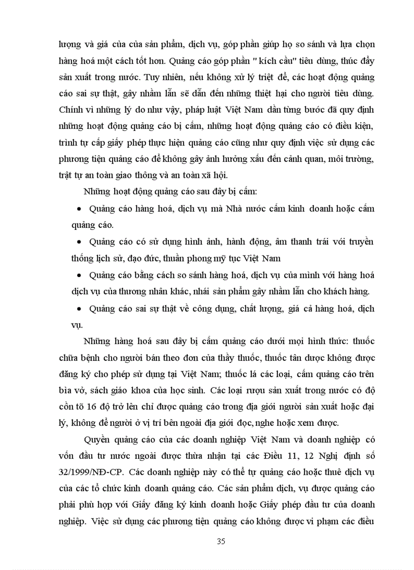 image for page Pháp luật về cạnh tranh và kiểm soát độc quyền ở Việt Nam