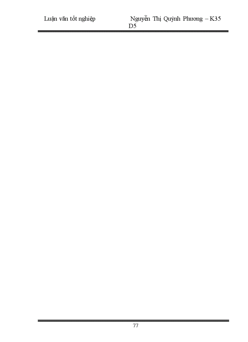 image for page Hoàn thiện kế toán nghiệp vụ tiêu thụ thành phẩm tại Công ty Liên Hợp Thực Phẩm Hà Tây 1