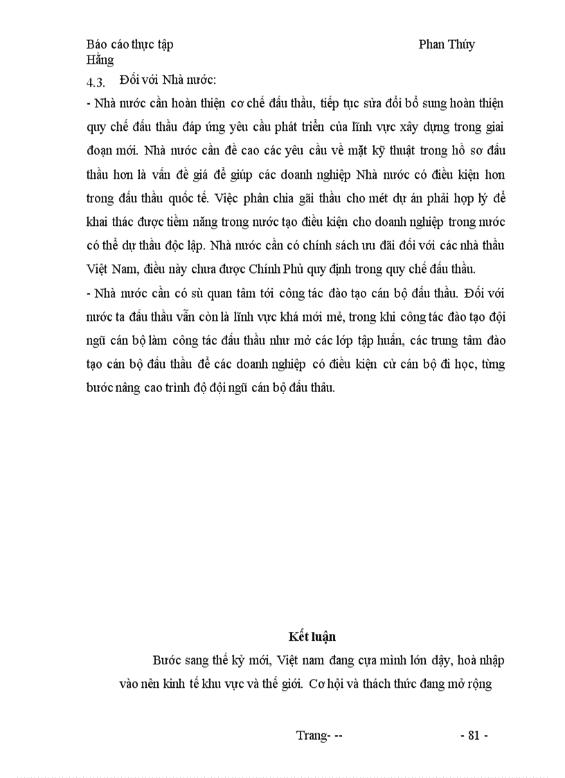 image for page Một số biện pháp nhằm nâng cao hiệu quả sử dụng vốn tại Công ty Xây dựng số 3 Hà Nôi 1
