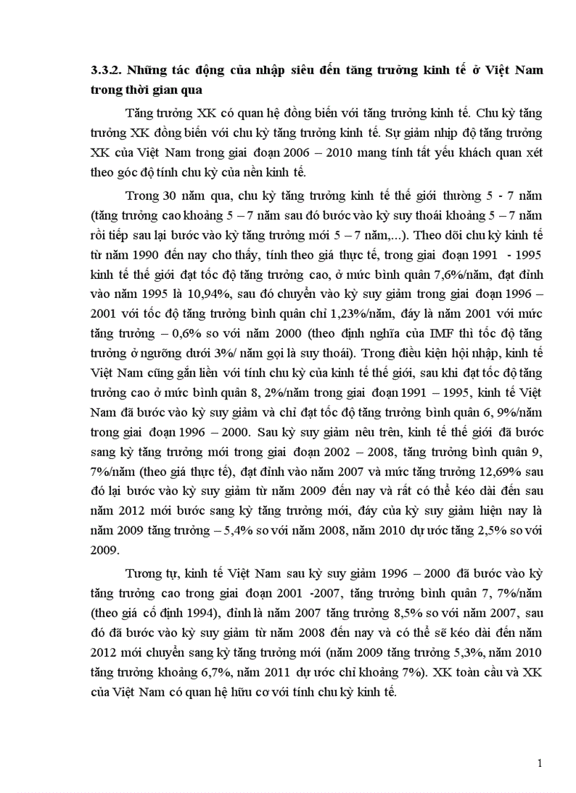 image for page Gia i pha p kiê m soa t va ha n chê nhâ p siêu đê thu c đâ y tăng trươ ng kinh tê Viê t Nam trong thơ i gian tơ i