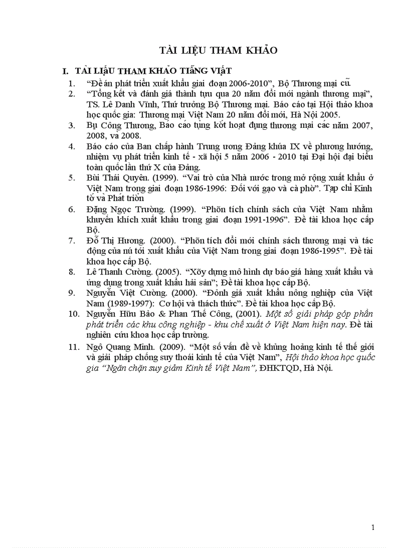 image for page Gia i pha p kiê m soa t va ha n chê nhâ p siêu đê thu c đâ y tăng trươ ng kinh tê Viê t Nam trong thơ i gian tơ i