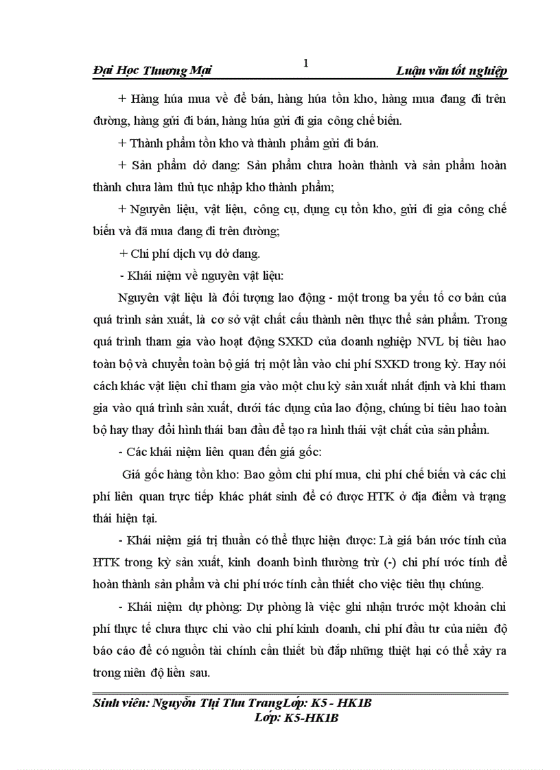 image for page Kế toán nguyên vật liệu sản xuất ô tô tại công ty TNHH Khang Minh