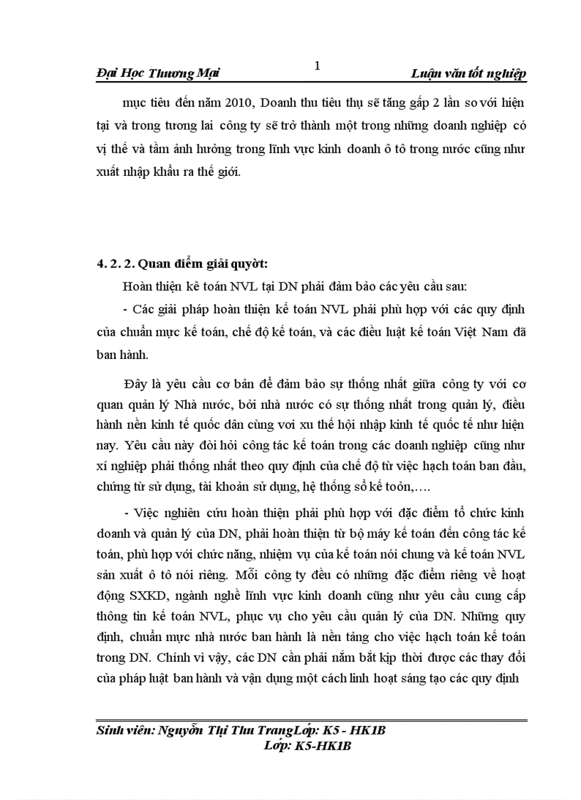 image for page Kế toán nguyên vật liệu sản xuất ô tô tại công ty TNHH Khang Minh