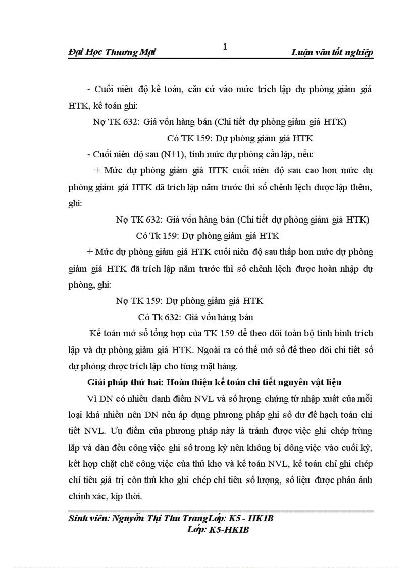 image for page Kế toán nguyên vật liệu sản xuất ô tô tại công ty TNHH Khang Minh