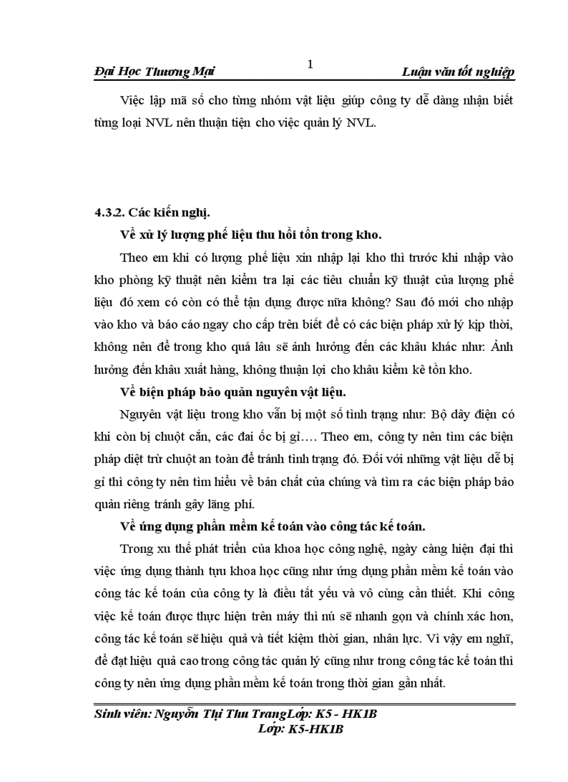 image for page Kế toán nguyên vật liệu sản xuất ô tô tại công ty TNHH Khang Minh