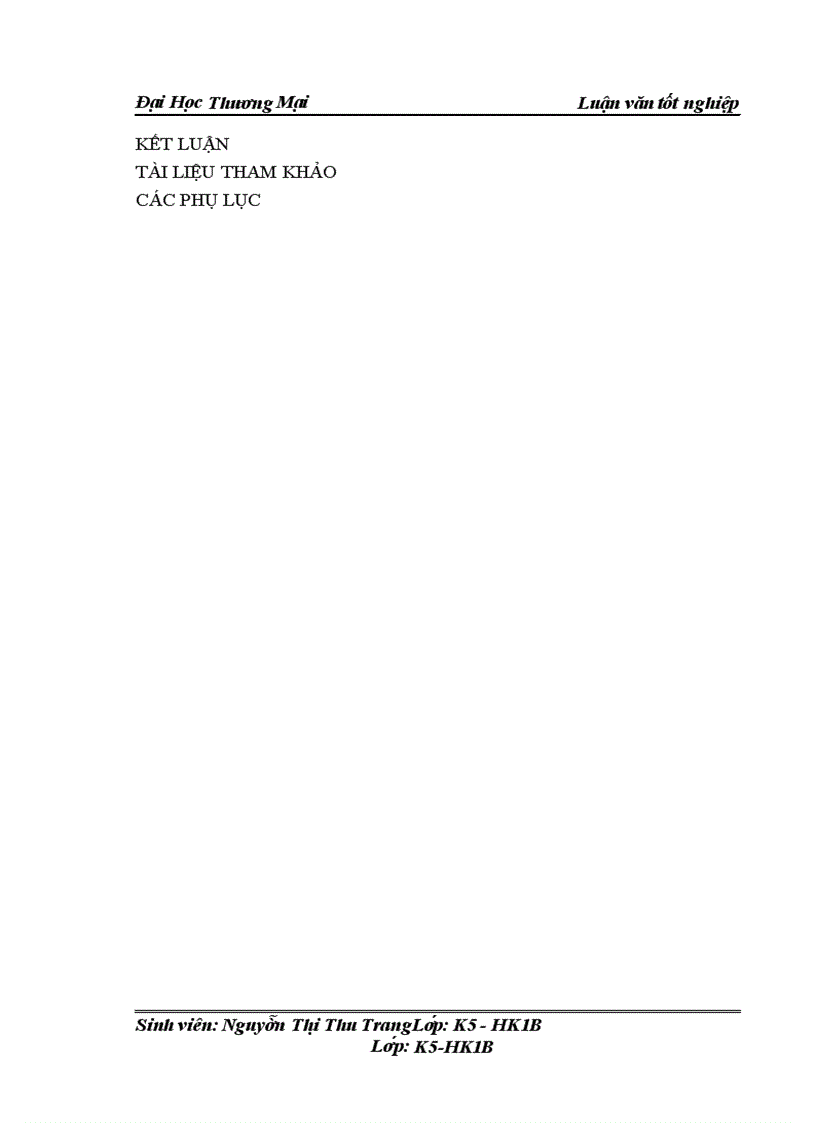 image for page Kế toán nguyên vật liệu sản xuất ô tô tại công ty TNHH Khang Minh