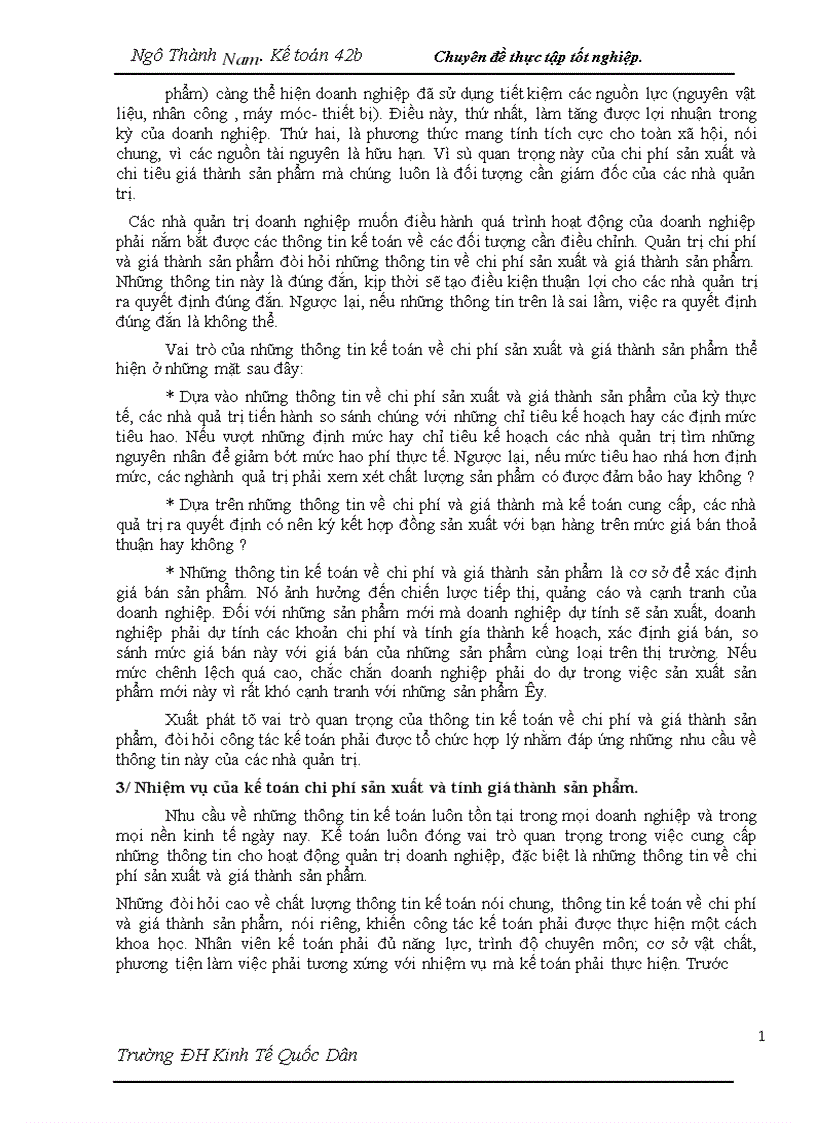 image for page Tình hình hạch toán chi phí sản xuất và tính giá thành sản phẩm tại công ty sản xuất thương mại dịch vụ da giầy 1
