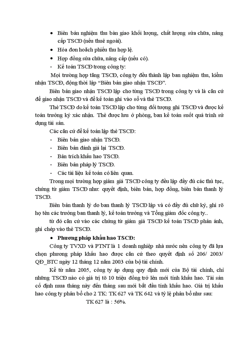 image for page Kế Toán Vốn Bằng Tiền 1