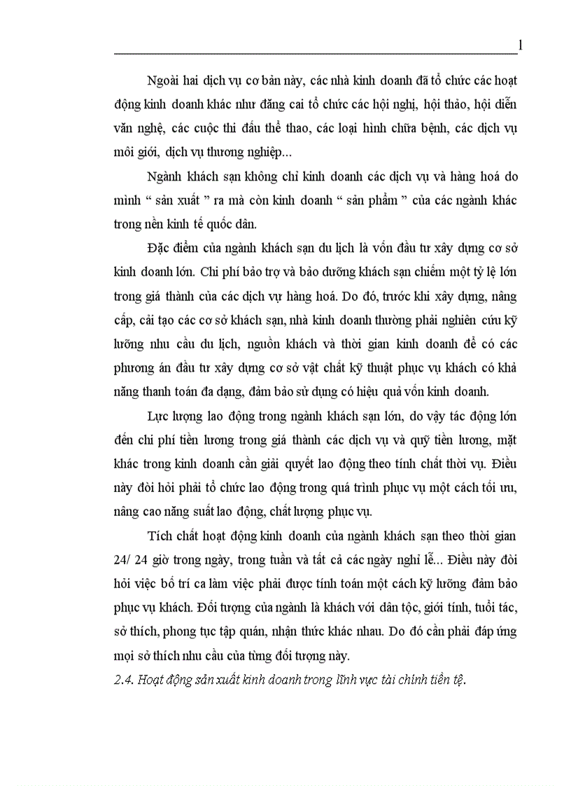image for page Một số giải pháp chủ yếu nhằm nâng cao hiệu quả sản xuất kinh doanh của Công ty In Nông nghiệp và Công nghiệp Thực phẩm 1
