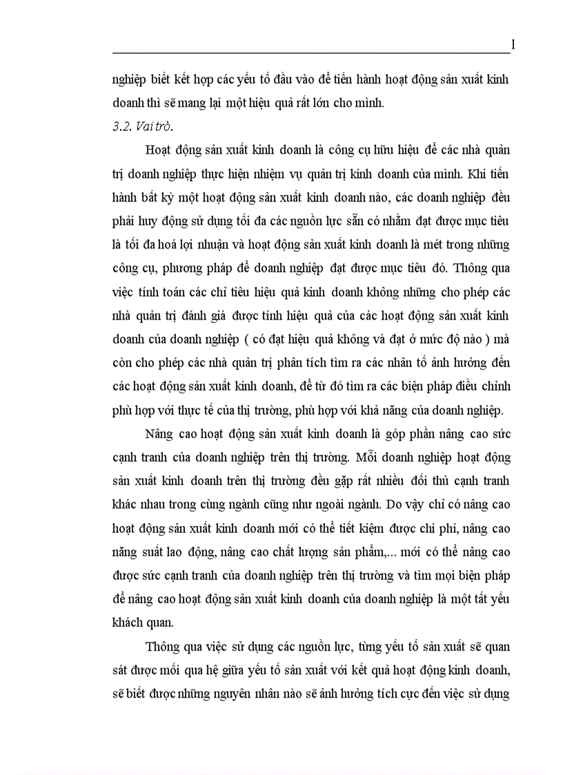 image for page Một số giải pháp chủ yếu nhằm nâng cao hiệu quả sản xuất kinh doanh của Công ty In Nông nghiệp và Công nghiệp Thực phẩm 1