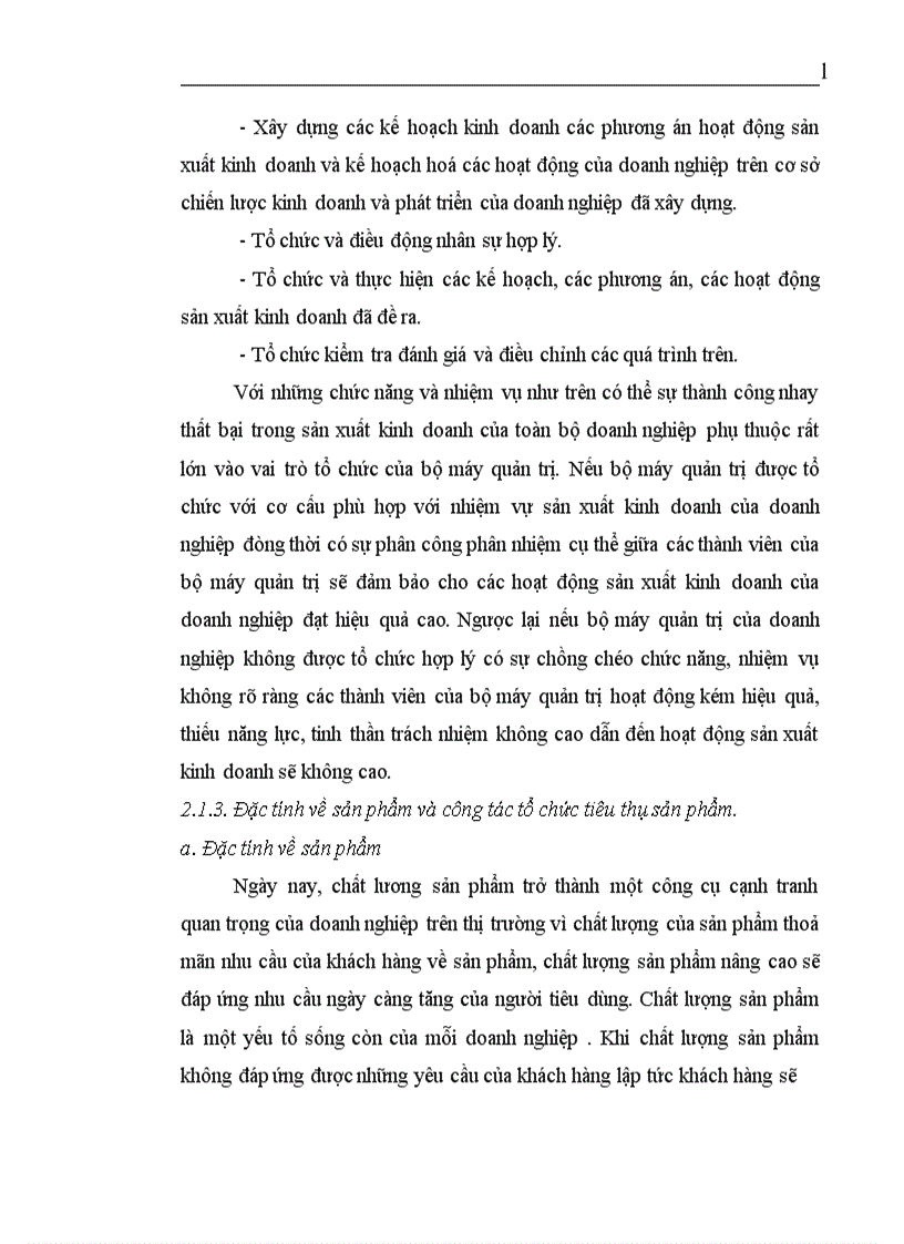 image for page Một số giải pháp chủ yếu nhằm nâng cao hiệu quả sản xuất kinh doanh của Công ty In Nông nghiệp và Công nghiệp Thực phẩm 1