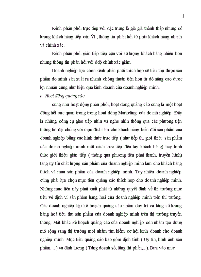 image for page Một số giải pháp chủ yếu nhằm nâng cao hiệu quả sản xuất kinh doanh của Công ty In Nông nghiệp và Công nghiệp Thực phẩm 1