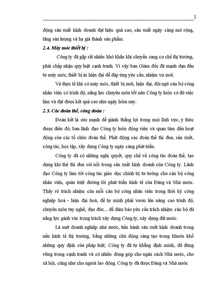 image for page Một số giải pháp chủ yếu nhằm nâng cao hiệu quả sản xuất kinh doanh của Công ty In Nông nghiệp và Công nghiệp Thực phẩm 1