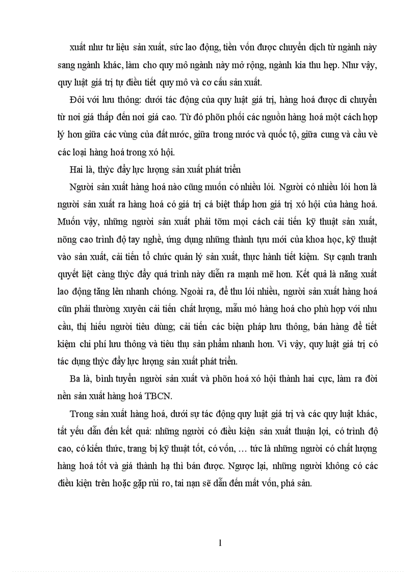 image for page Phân tích định nghĩa của V I Lênin về phạm trù vật chất Ý nghĩa của định nghĩa này