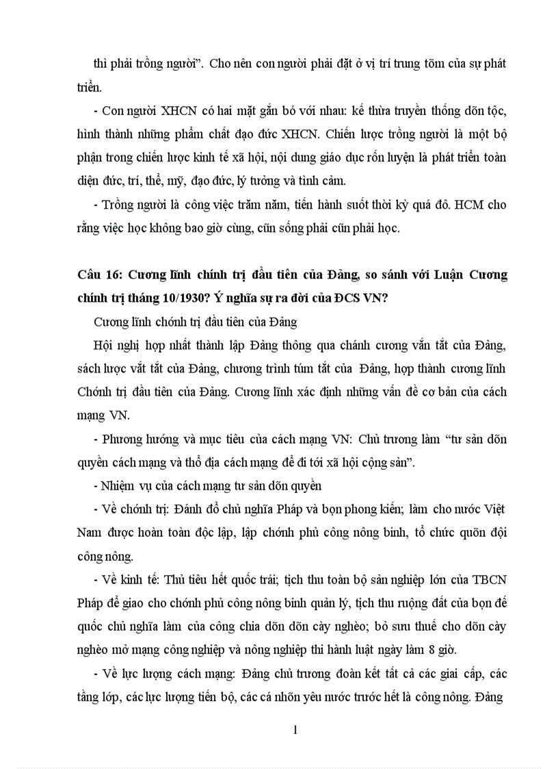 image for page Phân tích định nghĩa của V I Lênin về phạm trù vật chất Ý nghĩa của định nghĩa này