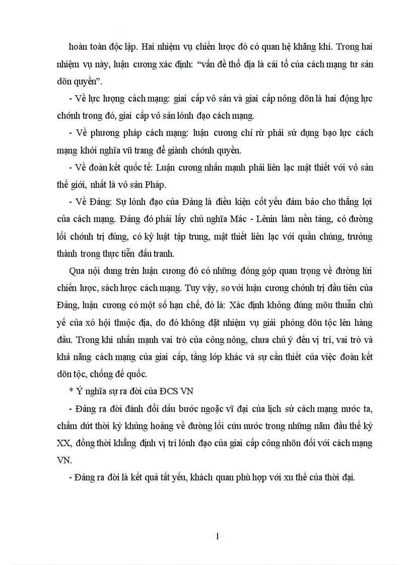 image for page Phân tích định nghĩa của V I Lênin về phạm trù vật chất Ý nghĩa của định nghĩa này
