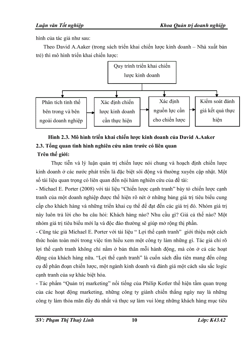 image for page Tăng cường hiệu lực triển khai chiến lược phát triển thị trường sản phẩm chăn ga gối đệm của công ty Canada Home Deco