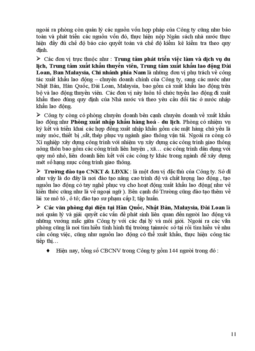 image for page Nhu cầu thông tin cho việc lập Chiến lược kinh doanh của doanh nghiệp 1