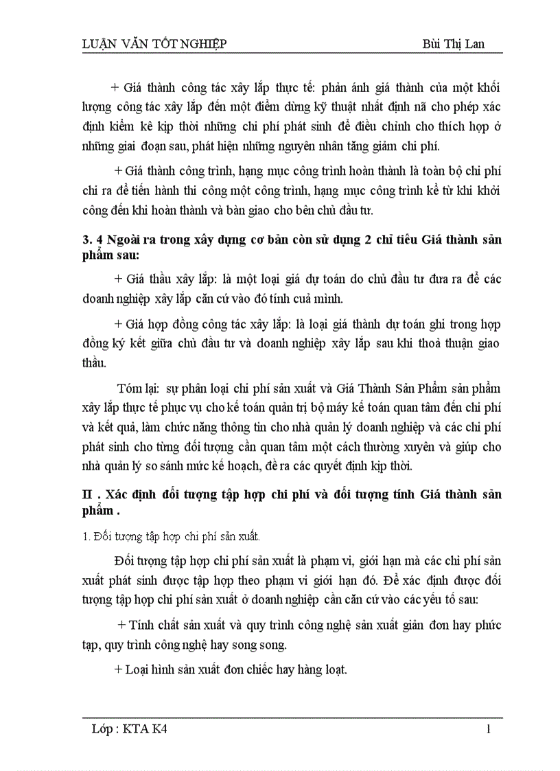 image for page Kế toán tập hợp chi phí sản xuất và tính giá thành sản phẩm 1