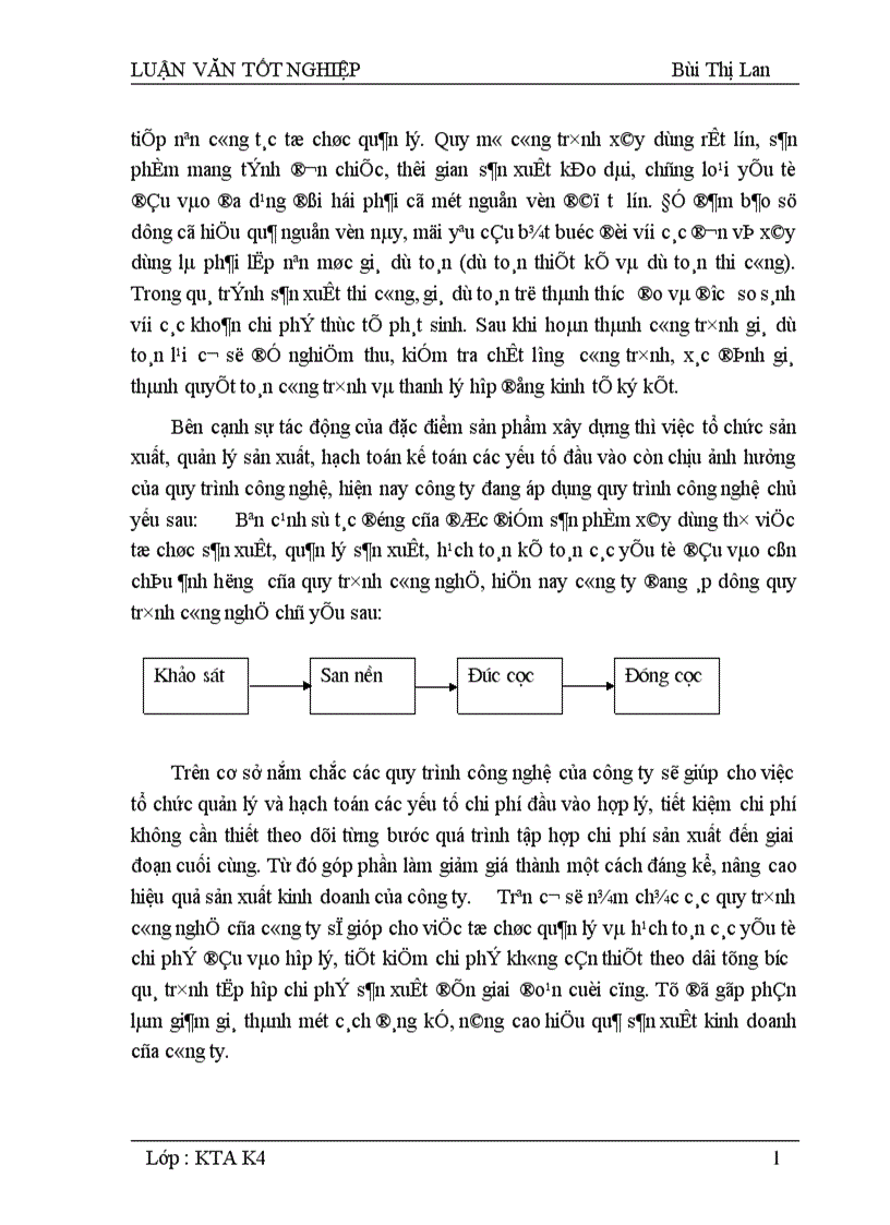 image for page Kế toán tập hợp chi phí sản xuất và tính giá thành sản phẩm 1
