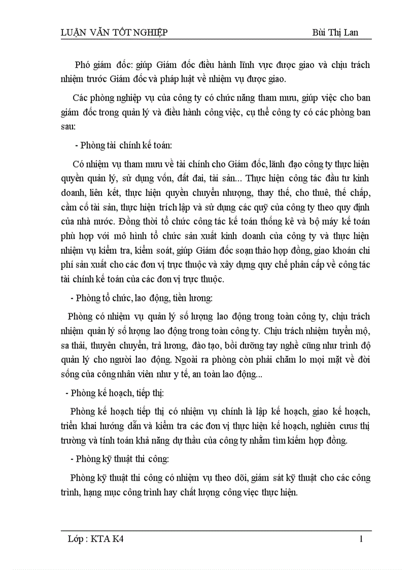 image for page Kế toán tập hợp chi phí sản xuất và tính giá thành sản phẩm 1