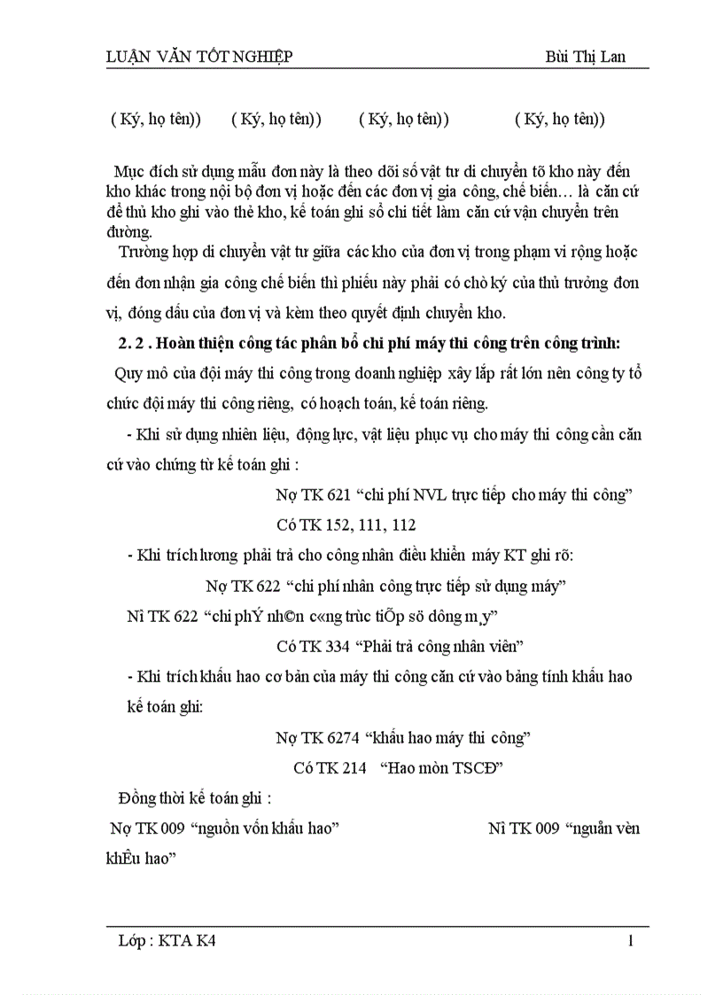 image for page Kế toán tập hợp chi phí sản xuất và tính giá thành sản phẩm 1