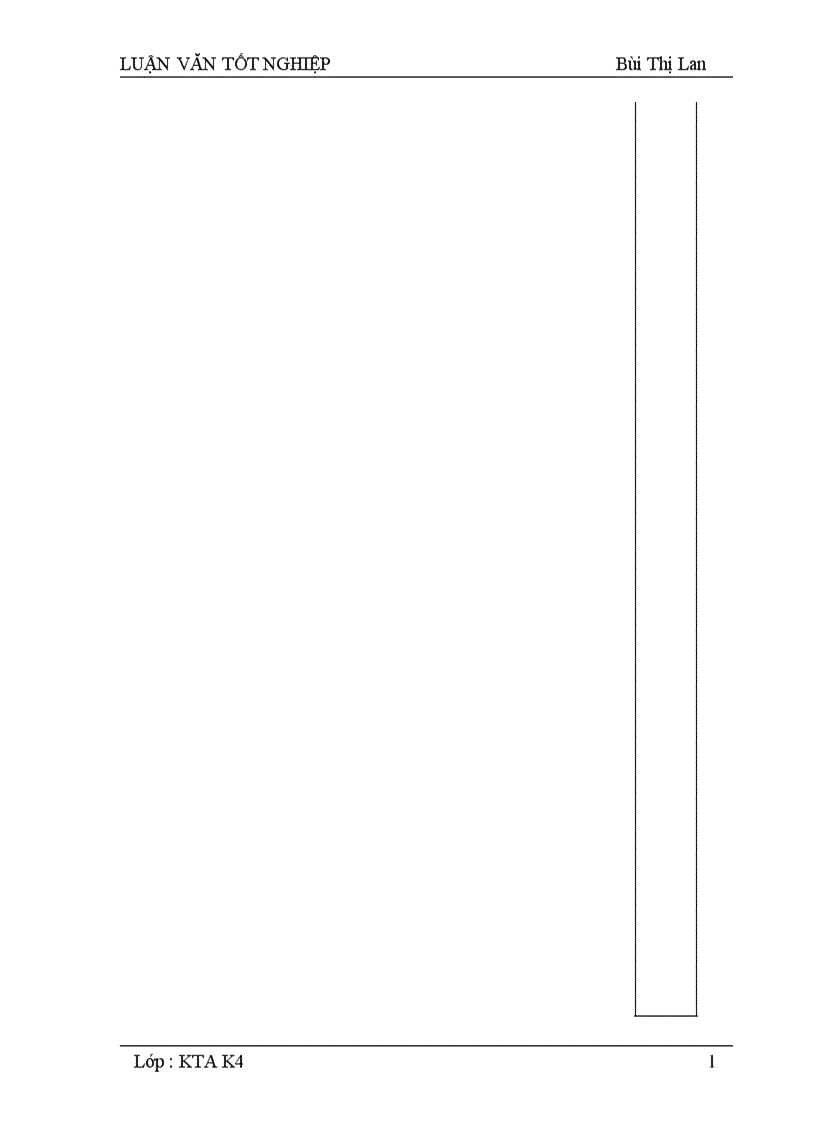 image for page Kế toán tập hợp chi phí sản xuất và tính giá thành sản phẩm 1