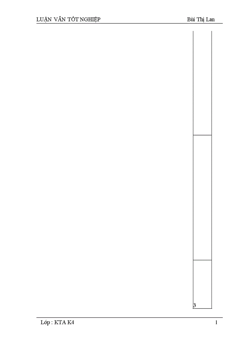 image for page Kế toán tập hợp chi phí sản xuất và tính giá thành sản phẩm 1