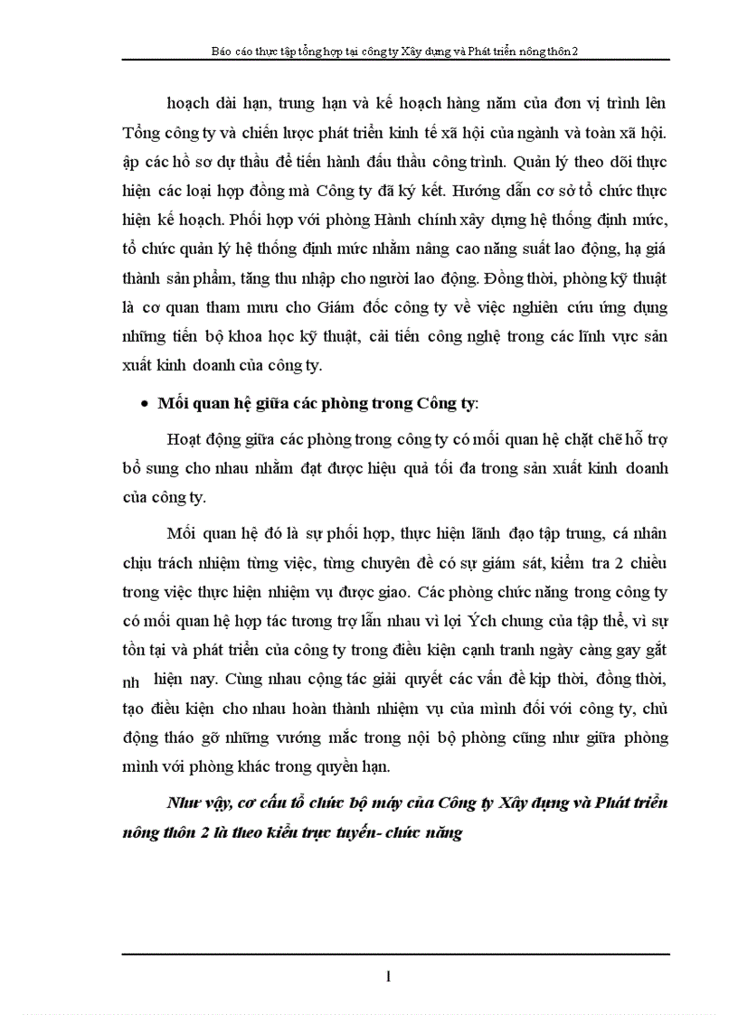 image for page Nâng cao khả năng thắng thầu trong đấu thầu xây dựng của Công ty Xây dựng và phát triển nông thôn 2 thực tập tổng hợp tại công ty Xây dựng và Phát triển nông thôn 2 Báo cáo thực tập tổng hợp tại công ty Xây dựng và Phát triển nông thôn 2
