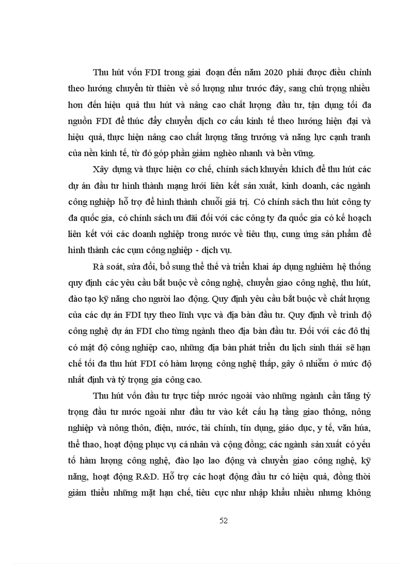 image for page FDI của Trung Quốc tại Việt Nam