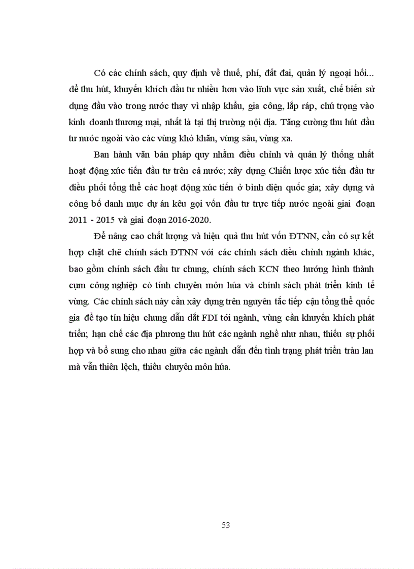 image for page FDI của Trung Quốc tại Việt Nam