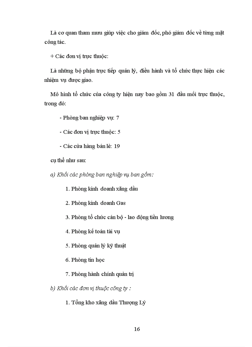 image for page Nghiên cứu về môi trường kinh doanh và thị trường của đơn vị thực tập