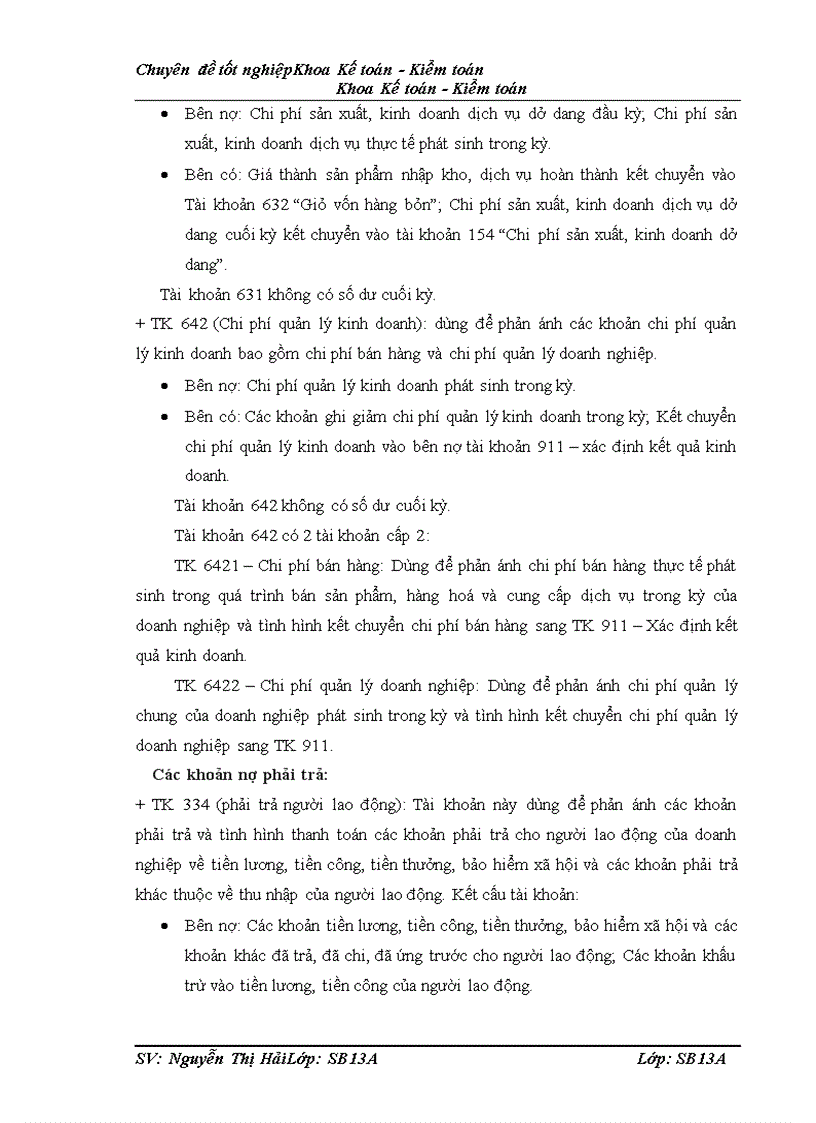 image for page kế toán tiền lương và các khoản trích theo lương tại Công ty cổ phần xuất nhập khẩu Intimex